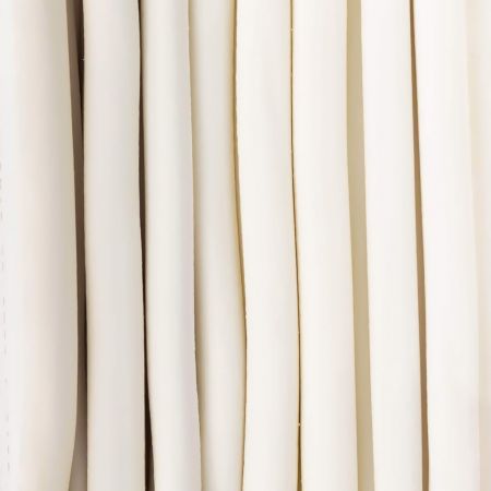 Vidal xl ritmo fresa/nata 24+6 unidades