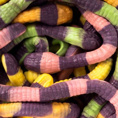 Vidal anaconda 1KG