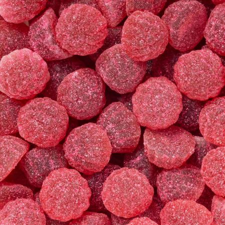 Vidal fresones 1KG
