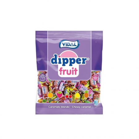 Vidal dipper fruit 1KG
