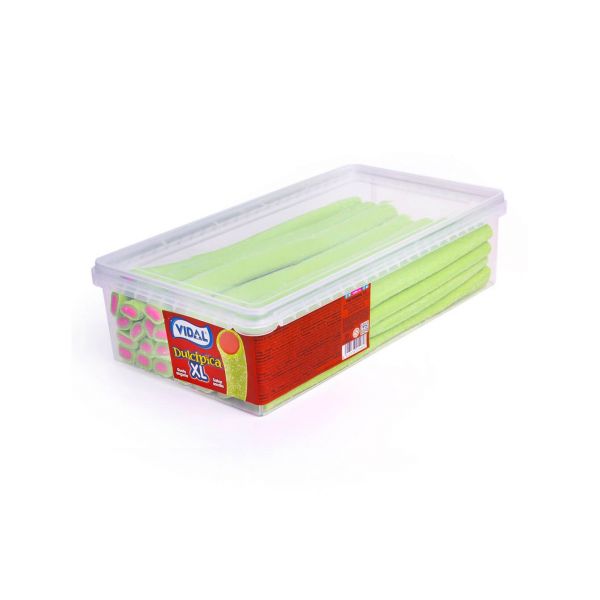 Vidal xl dulcipica sandia 24+6 unidades