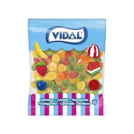 Vidal parisien 1KG