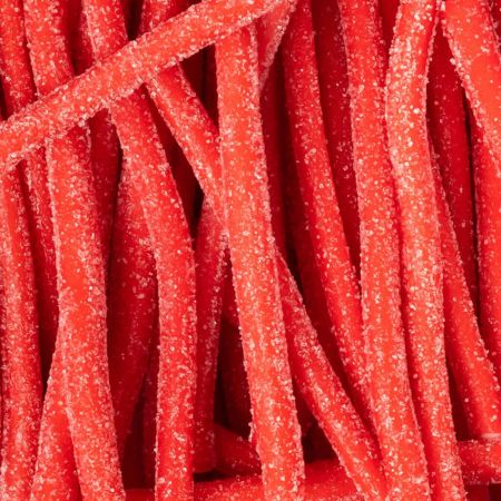 Vidal dulcipica fresa 200 unidades