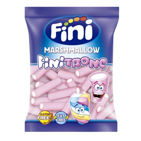 Fini finitronc bicol 125 unidades