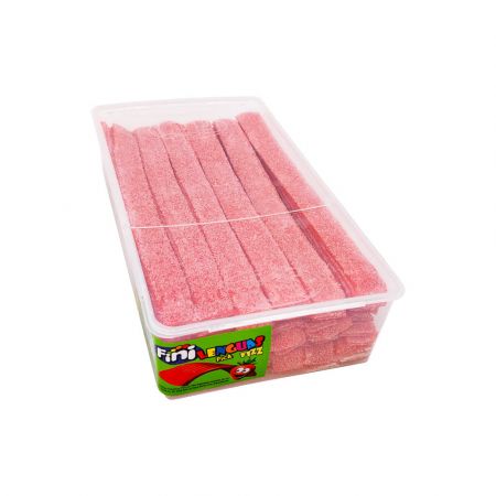 Fini lengua pica fresa 200 unidades