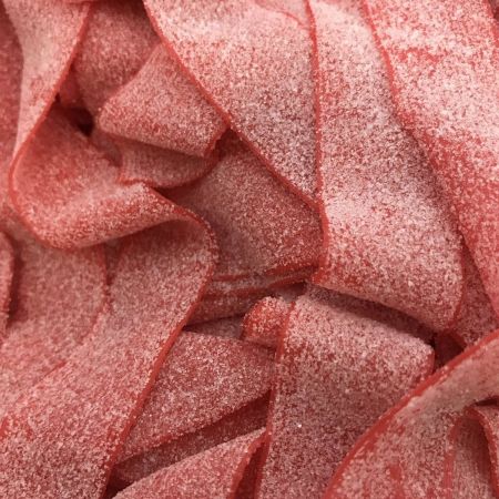 Fini lengua pica fresa 200 unidades