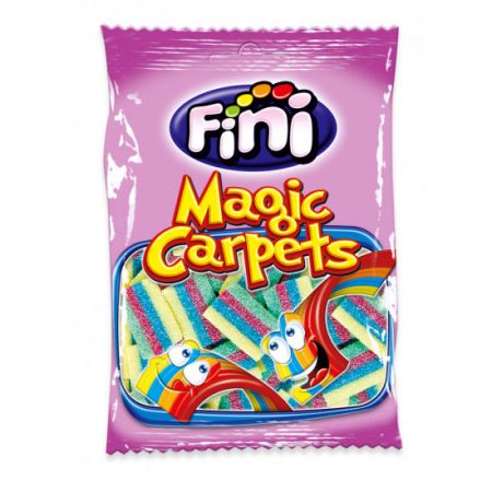 Fini magic carpet 90 gramos