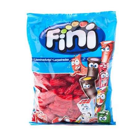 Fini tacote fresa 1KG