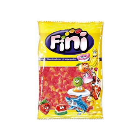 Fini melocotón 1KG