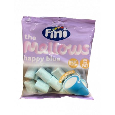 Fini finitronc bic azul 80 gramos