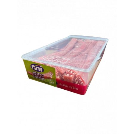 Fini jumbo ladrillo pica 30 unidades