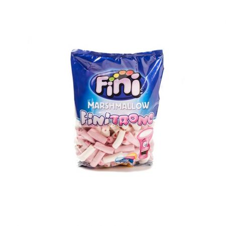 Fini finitronc relleno 125 unidades