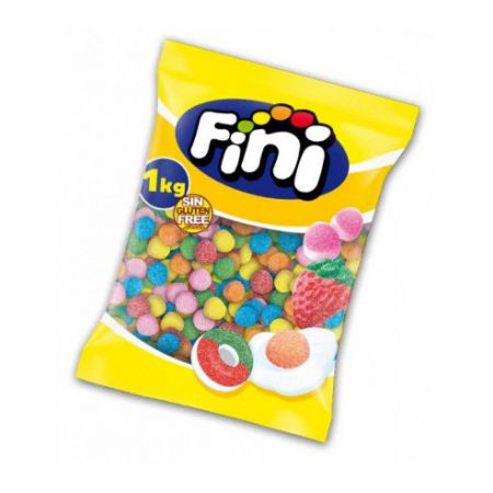 Fini lágrimas 1KG