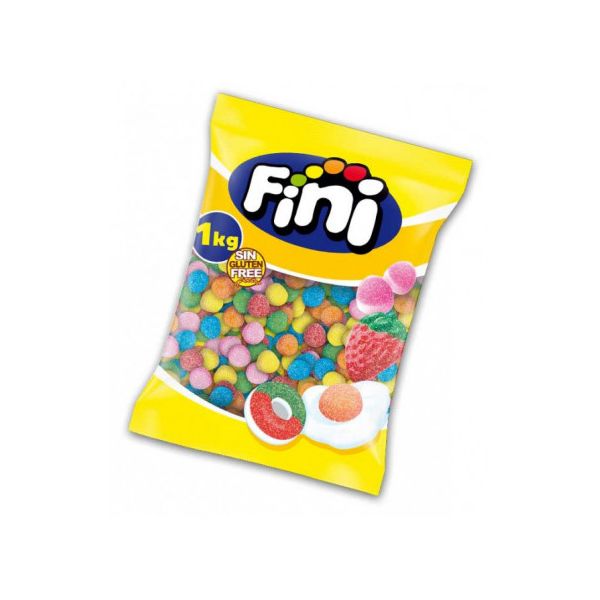 Fini lágrimas 1KG