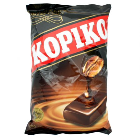 GERIO.KOPICO 200U