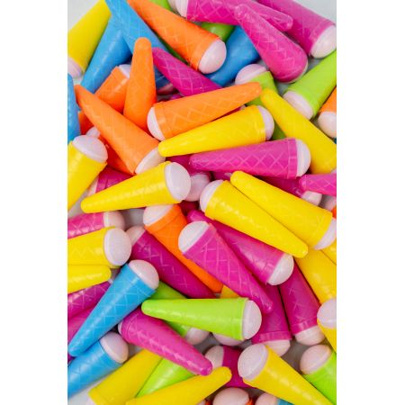  TOP CONES 12,5 g TARRO 150 un