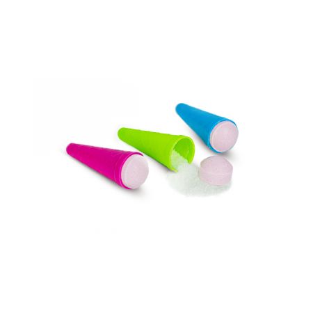  TOP CONES 12,5 g TARRO 150 un