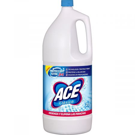 Lejia ace normal 2L