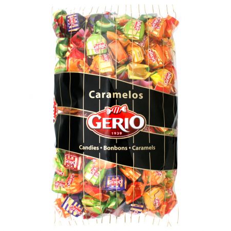 GERIO.RELLENO FRUTA B.1K