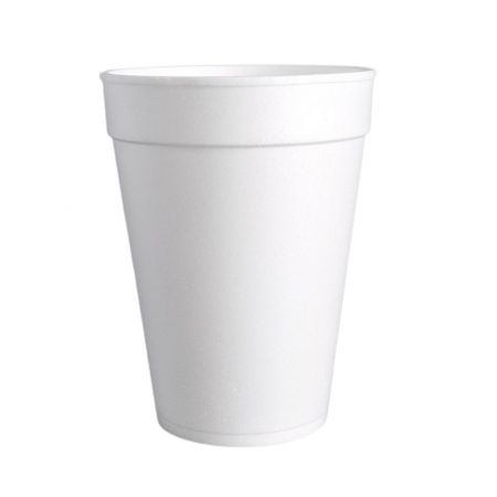 VASO TERMICO 7OZ 20CL.X50U