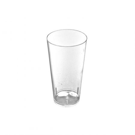 VASO REUTILIZABLE CATAVINO 13 UN.