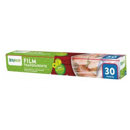 FILM BAYECO 30 MT