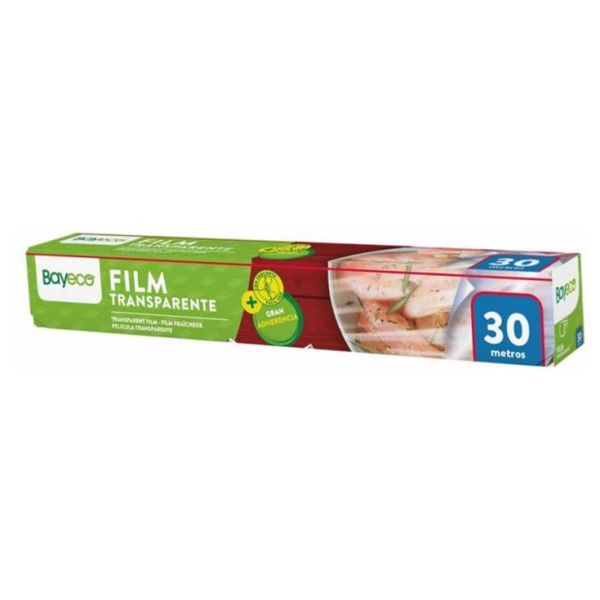 Film bayeco 30mt