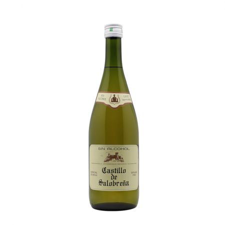 V.bco s/a castillo de salobreña 1L
