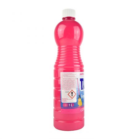 FREGASUELOS CONCENTRADO FANTASIA TAIFOL 1L