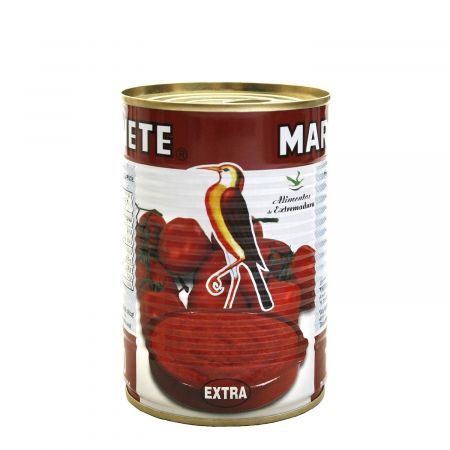 Tomate triturado martinete 1/2KG