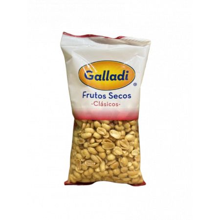 Galladi Mani 350 gramos