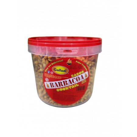 Galladi Rebujo clásico 1,4KG