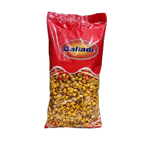 Galladi Rebujina normal 800 gramos