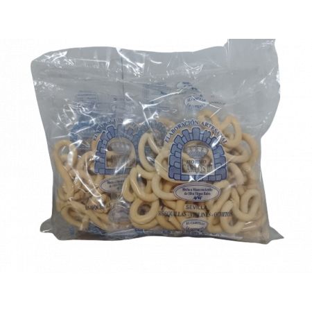 LUISIANA OCHITOS 110 GRS