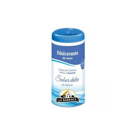 Edulcorante Dosficador 650 comprimidos