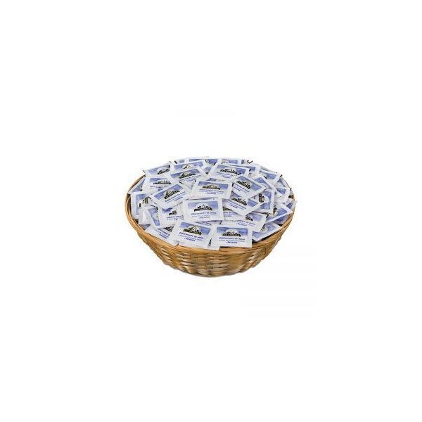 Edulcorante Teyman´s Panera 250 unidades