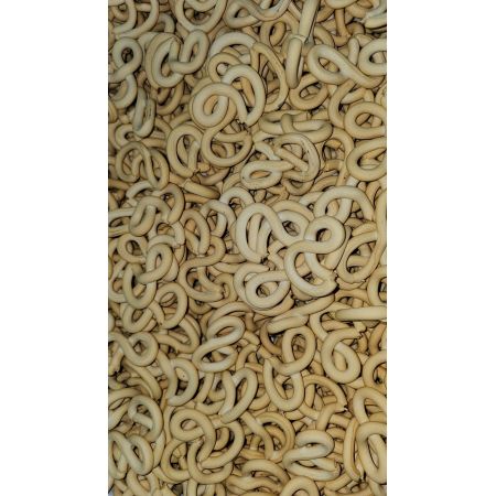 LUISIANA OCHITOS 110 GRS