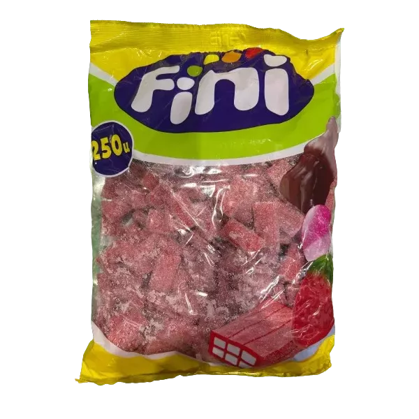 Fini ladrillos pica 250 unidades