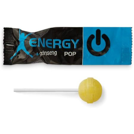 Cerdan Energy 50 unidades