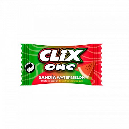 FLEER.CLIX SANDIA 200U
