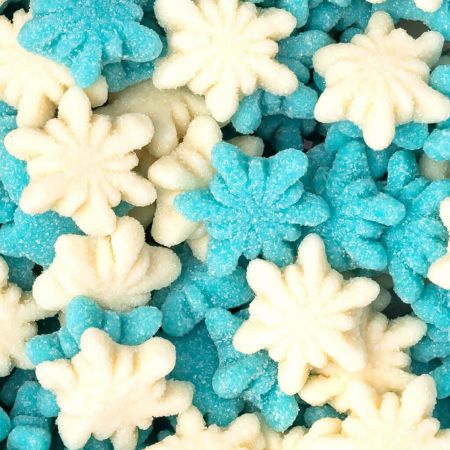 Vidal Copos de nieve 1KG
