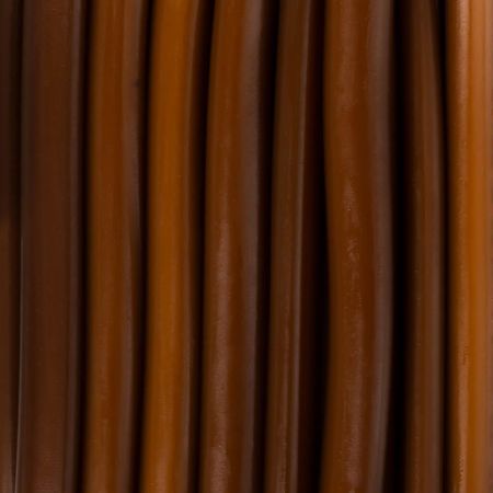Vidal XL Dulcitar Cola 30 unidades