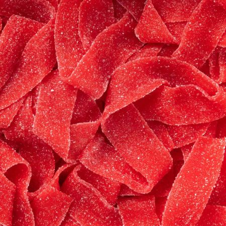 Vidal Cintas Fresa 200 unidades