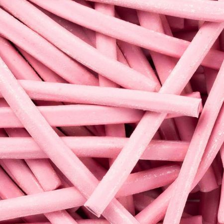 Vidal Ritmo Chicle 200 unidades