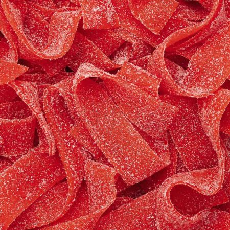 Vidal Cinta Pica fresa 290 gramos