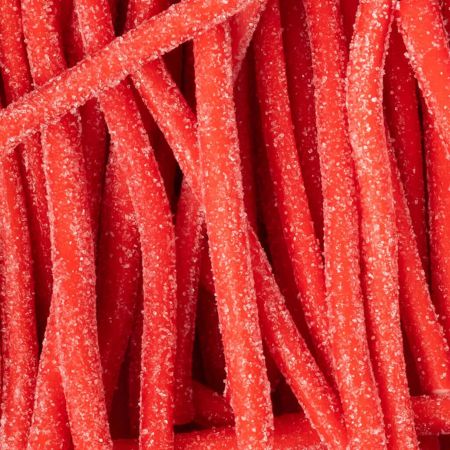 Vidal Dulcipica fresa 290 gramos