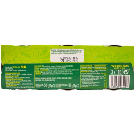 PIM.ASADO TIRAS SABORALSA P-3 80GR