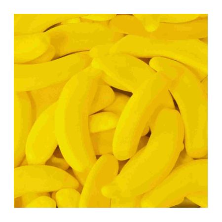 Vidal Mega Bananas Foam 1KG