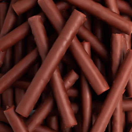 Vidal Garrotazo Choco 150 unidades