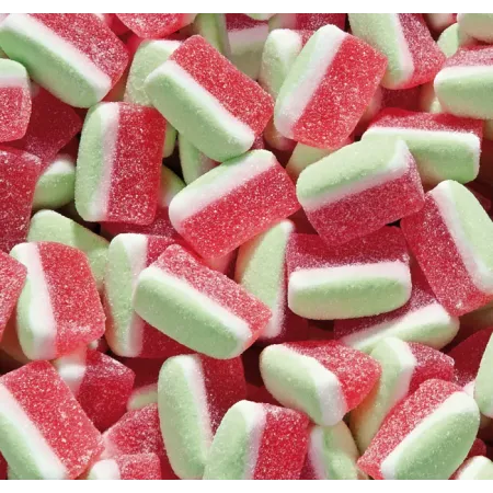 Haribo Maxipack Sandía 1KG